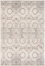 Tibetan Rugs 24 x 35 Inches by Surya TBT2313 - TBT2313