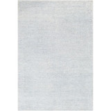 Calm Rugs 24 x 36 Inches by Surya CAM2305 - CAM2305