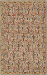 Artemis Rugs 24 x 36 Inches by Surya AES2305 - AES2305