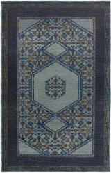 Haven Rugs 24 x 36 Inches by Surya HVN1218 - HVN1218
