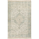 Zainab Rugs 24 x 36 Inches by Surya ZAI2311 - ZAI2311