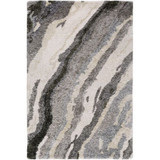 Gemini Rugs 120 x 168 Inches by Surya GMN4034 - GMN4034