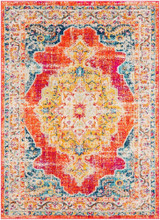Morocco Rugs 24 x 36 Inches by Surya MRC2306 - MRC2306