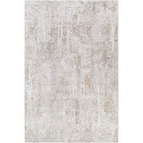 Carmel Rugs 120 x 168 Inches by Surya CRL2310 - CRL2310