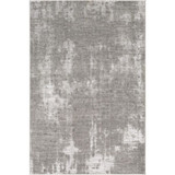 Florence Rugs 24 x 35 Inches by Surya FRO2315 - FRO2315