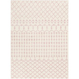 Ustad Rugs 24 x 35 Inches by Surya UST2315 - UST2315