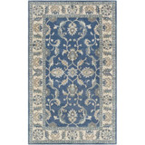 Caesar Rugs 24 x 36 Inches by Surya CAE1210 - CAE1210