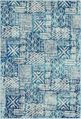 Harput Rugs 24 x 36 Inches by Surya HAP1092 - HAP1092