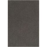 Taraash Rugs 24 x 36 Inches by Surya TRH2304 - TRH2304