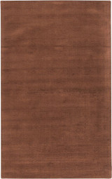 Mystique Rugs 144 x 180 Inches by Surya M334 - M334