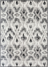 Seville Rugs 24 x 35 Inches by Surya SEV2314 - SEV2314
