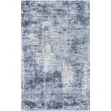Park Avenue Rugs 24 x 36 Inches by Surya PAV2302 - PAV2302