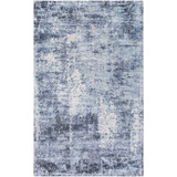 Park Avenue Rugs 24 x 36 Inches by Surya PAV2302 - PAV2302