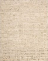 Makalu Rugs 24 x 36 Inches by Surya MKL2304 - MKL2304