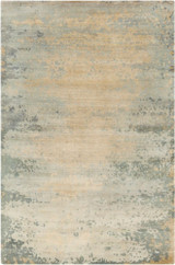Slice of Nature Rugs 24 x 36 Inches by Surya SLI6401 - SLI6401