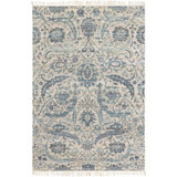 Coventry Rugs 24 x 36 Inches by Surya COV2300 - COV2300