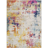 Chester Rugs 63 x 87 Inches by Surya CHE2341 - CHE2341