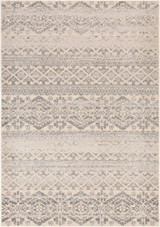 City Light Rugs 63 x 87 Inches by Surya CYL2303 - CYL2303