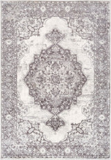 Wanderlust Rugs 24 x 36 Inches by Surya WNL2303 - WNL2303