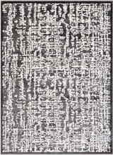 Rabat Rugs 24 x 35 Inches by Surya RBT2308 - RBT2308