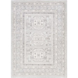 Chester Rugs 63 x 87 Inches by Surya CHE2329 - CHE2329