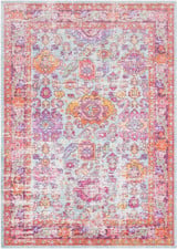 Antioch Rugs 24 x 35 Inches by Surya AIC2314 - AIC2314