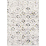 Porto Rugs 24 x 35 Inches by Surya POO2316 - POO2316