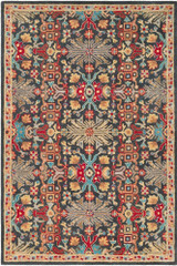 Tabriz Rugs 24 x 36 Inches by Surya TBZ1006 - TBZ1006