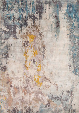 Imola Rugs 24 x 36 Inches by Surya IML1000 - IML1000