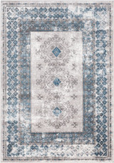 Monte Carlo Rugs 63 x 87 Inches by Surya MNC2324 - MNC2324