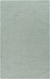 Mystique Rugs 144 x 180 Inches by Surya M5328 - M5328