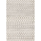 Chester Rugs 31 x 120 Inches by Surya - CHE2319