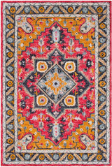 Panipat Rugs 24 x 36 Inches by Surya PNP2302 - PNP2302