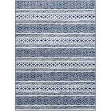Chester Rugs 63 x 87 Inches by Surya CHE2336 - CHE2336