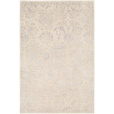 Florence Rugs 24 x 35 Inches by Surya FRO2301 - FRO2301