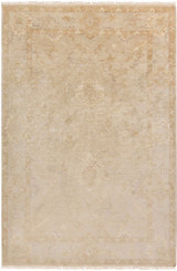 Hillcrest Rugs 24 x 36 Inches by Surya HIL9018 - HIL9018