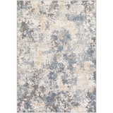 Seattle Rugs 63 x 87 Inches by Surya STA2319 - STA2319