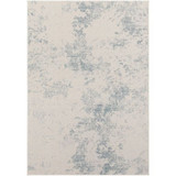 Veranda Rugs 24 x 35 Inches by Surya VRD2315 - VRD2315