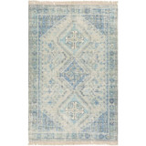 Zainab Rugs 24 x 36 Inches by Surya ZAI2314 - ZAI2314