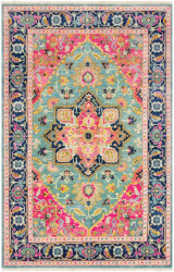 Antique Rugs 24 x 36 Inches by Surya ATQ1015 - ATQ1015