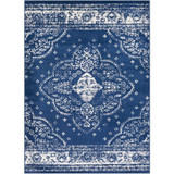 Chester Rugs 63 x 87 Inches by Surya CHE2332 - CHE2332