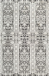 Dantel Rugs 24 x 35 Inches by Surya DTL2305 - DTL2305