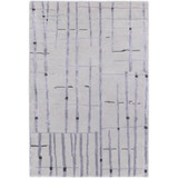 Shibui Rugs 24 x 36 Inches by Surya SH7404 - SH7404