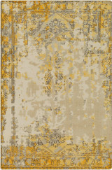 Hoboken Rugs 24 x 36 Inches by Surya HOO1016 - HOO1016