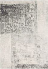 Harput Rugs 24 x 36 Inches by Surya HAP1059 - HAP1059