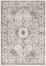 Chelsea Rugs 24 x 36 Inches by Surya 721_CSA2305 - CSA2305