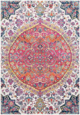 Harput Rugs 24 x 36 Inches by Surya HAP1045 - HAP1045