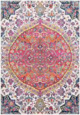 Harput Rugs 24 x 36 Inches by Surya HAP1045 - HAP1045