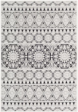 Dantel Rugs 24 x 35 Inches by Surya DTL2317 - DTL2317