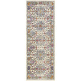 Norwich Rugs 31 x 87 Inches by Surya NWC2322 - NWC2322